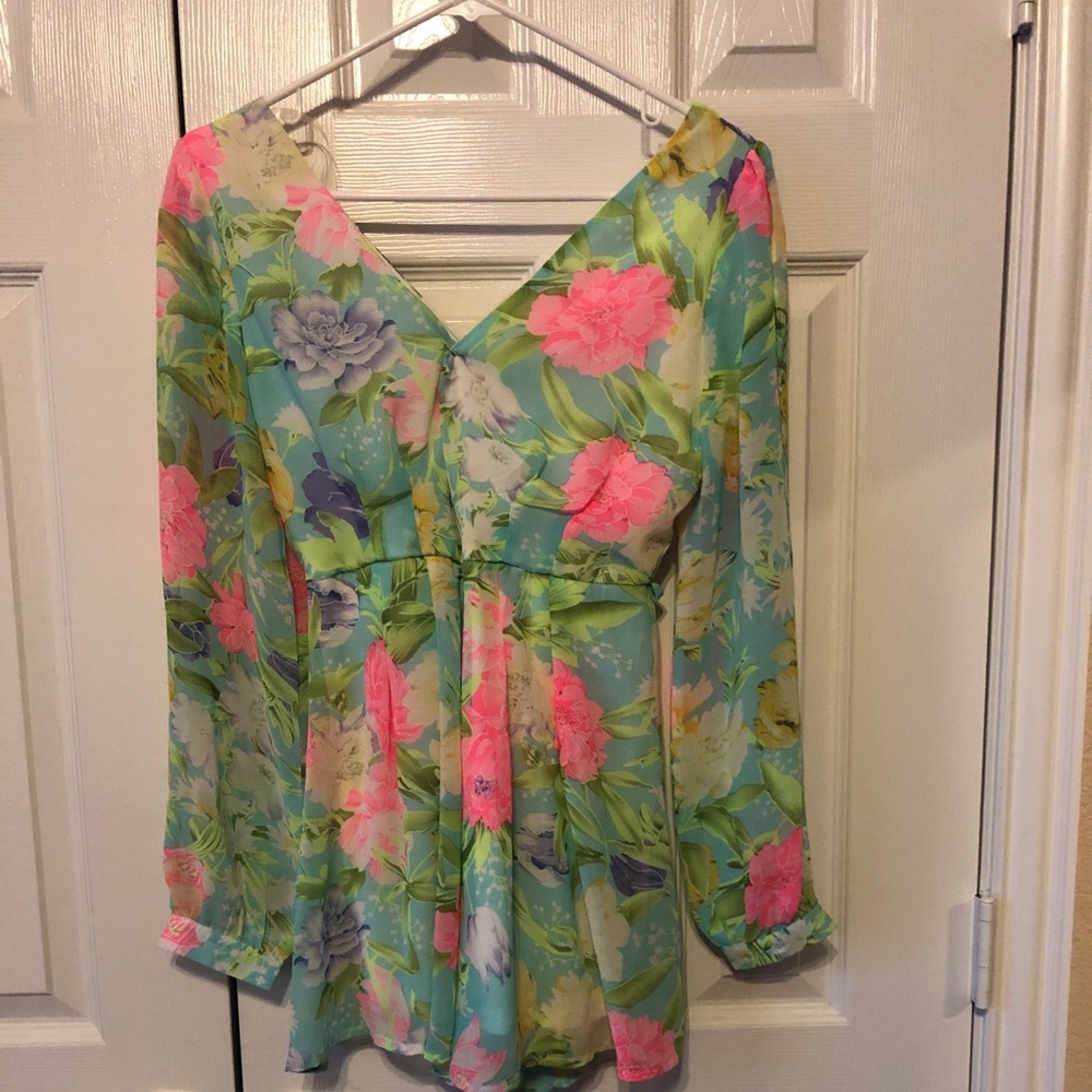Romper